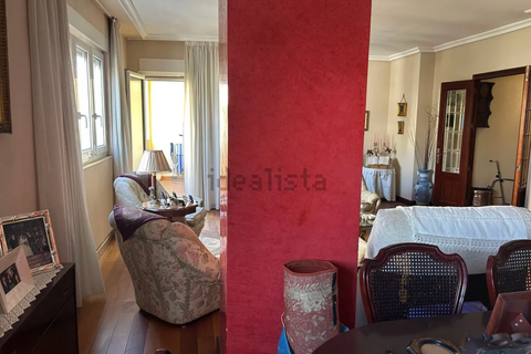 Appartement in Cadiz, Cadiz, Cadiz - € 458.000 | Ref: KH00265 - foto 5